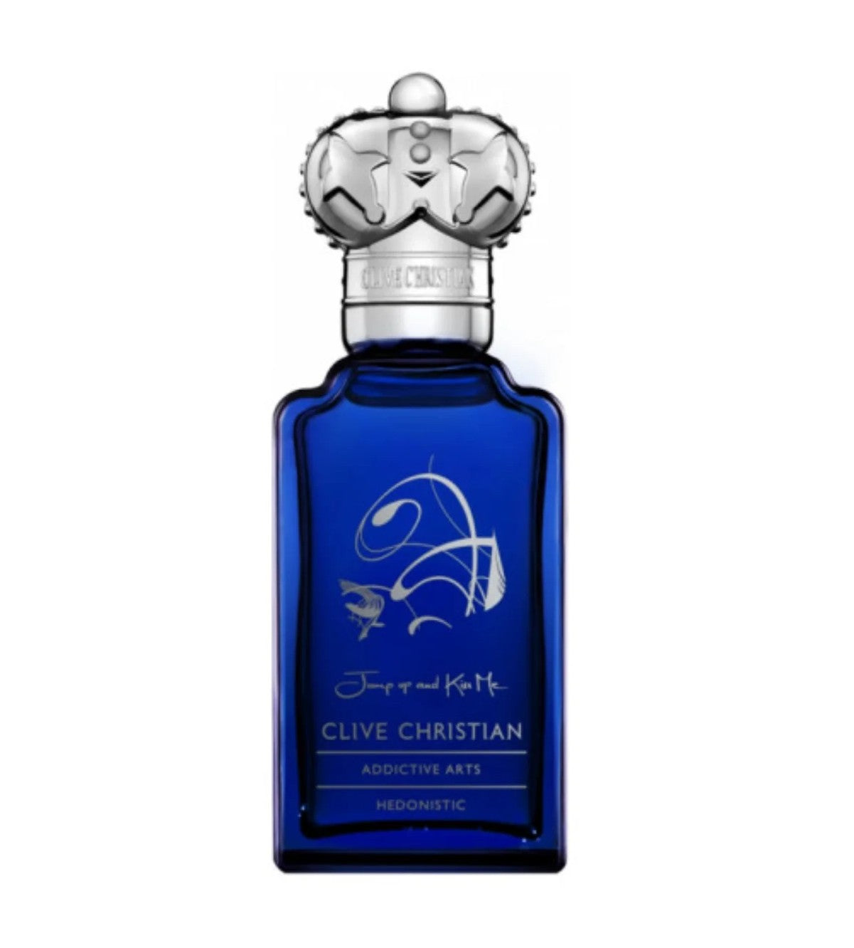 Clive Christian Hedonistic Perfume