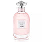 Coach Dreams EDP for Women