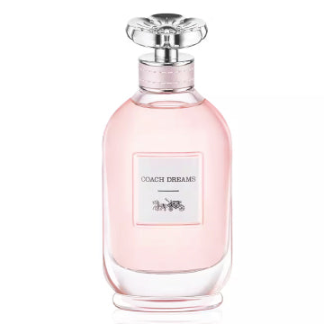 Coach Dreams EDP for Women