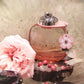 Coach Floral Blush EDP
