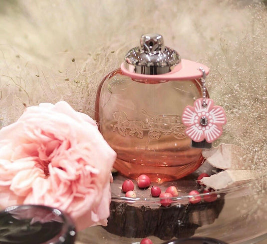 Coach Floral Blush EDP For Women