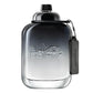 Coach Man EDT