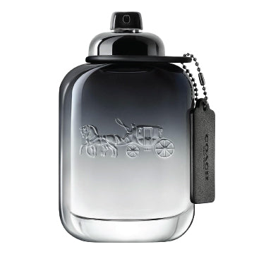 Coach Man EDT