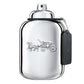 Coach Platinum EDP