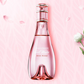 Davidoff Cool Water Sea Rose EDT for Women