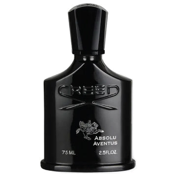 Creed Absolu Aventus EDP for Men