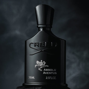 Creed Absolu Aventus EDP for Men