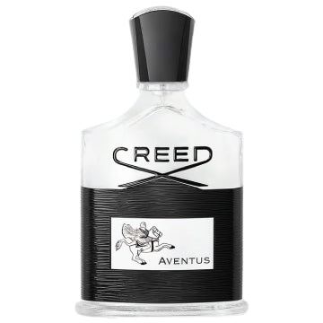 Creed Aventus EDP for Men