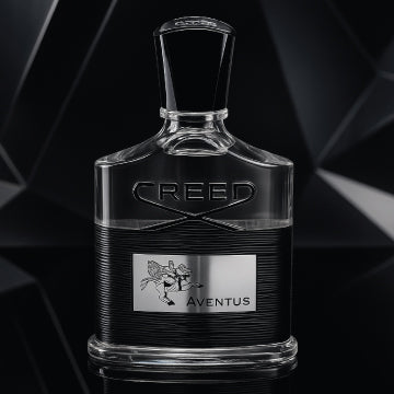 Creed Aventus EDP for Men