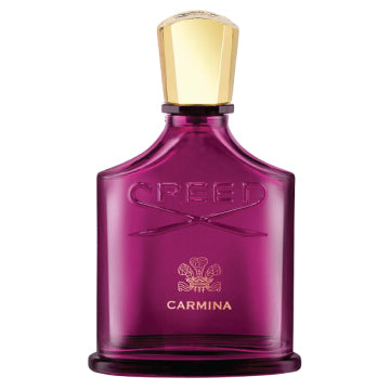 Creed Carmina EDP for Women
