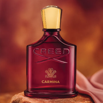 Creed Carmina EDP for Women
