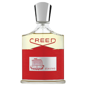 Creed Viking EDP