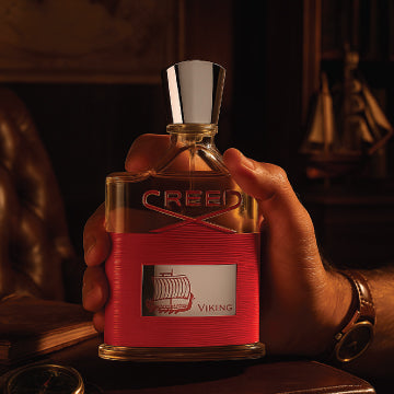 Creed Viking EDP
