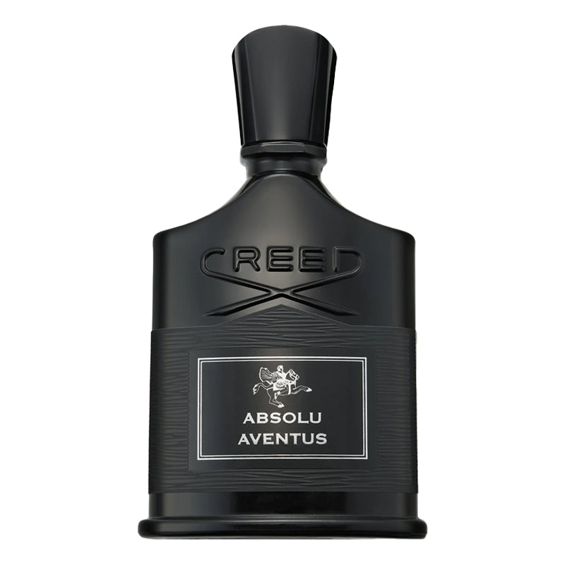 Creed Absolu Aventus EDP