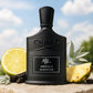 Creed Absolu Aventus EDP