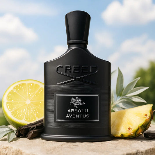 Creed Absolu Aventus EDP