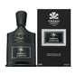 Creed Absolu Aventus EDP