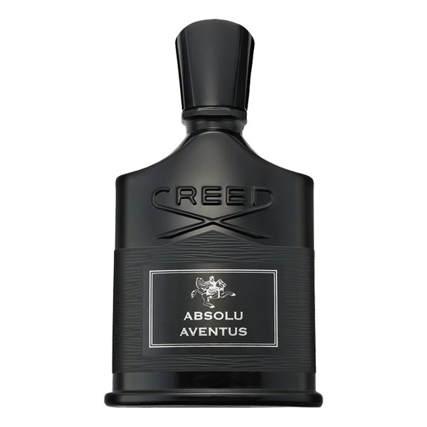 Creed Absolu Aventus EDP – SARBAANI