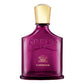 Creed Carmina EDP