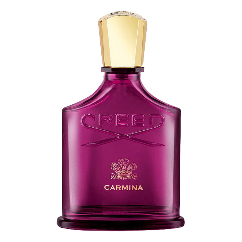 Creed Carmina EDP