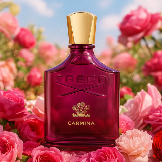 Creed Carmina EDP