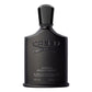 Creed Green Irish Tweed EDP