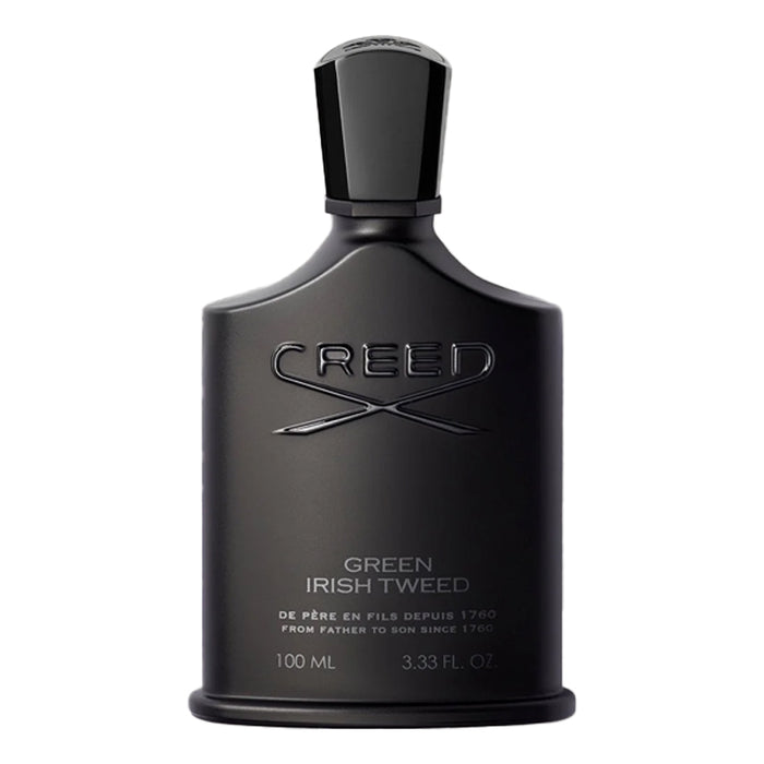 Creed Green Irish Tweed EDP