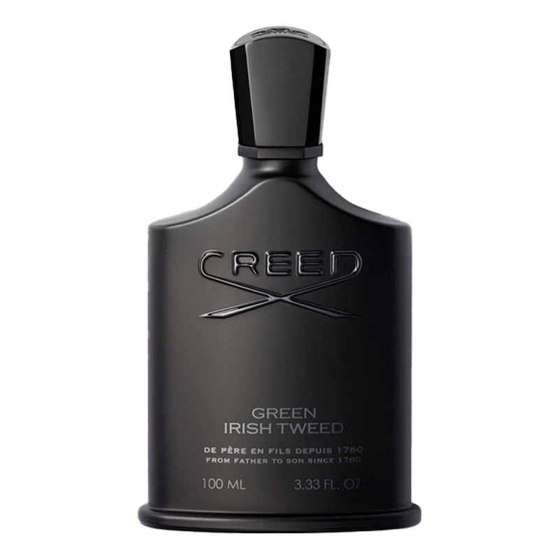 Creed Green Irish Tweed EDP