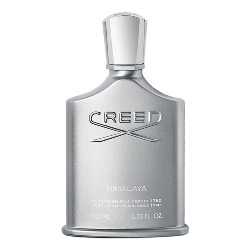Creed Himalaya EDP