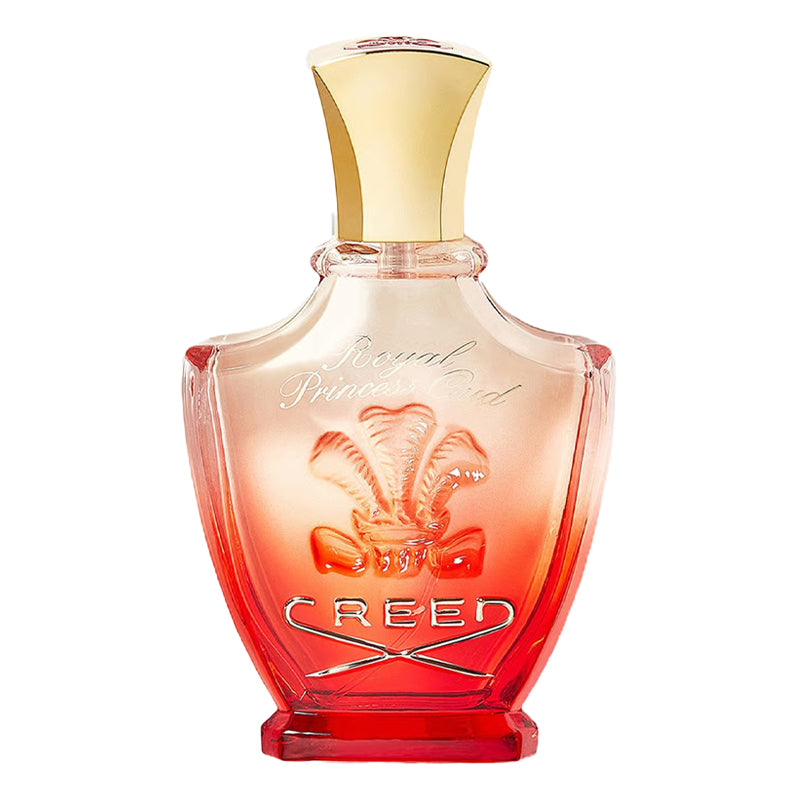 Creed Millesime Royal Princess Oud EDP