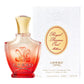 Creed Millesime Royal Princess Oud EDP
