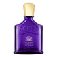 Creed Queen Of Silk EDP