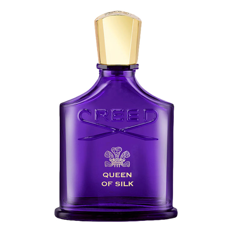 Creed Queen Of Silk EDP