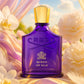 Creed Queen Of Silk EDP