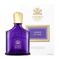 Creed Queen Of Silk EDP