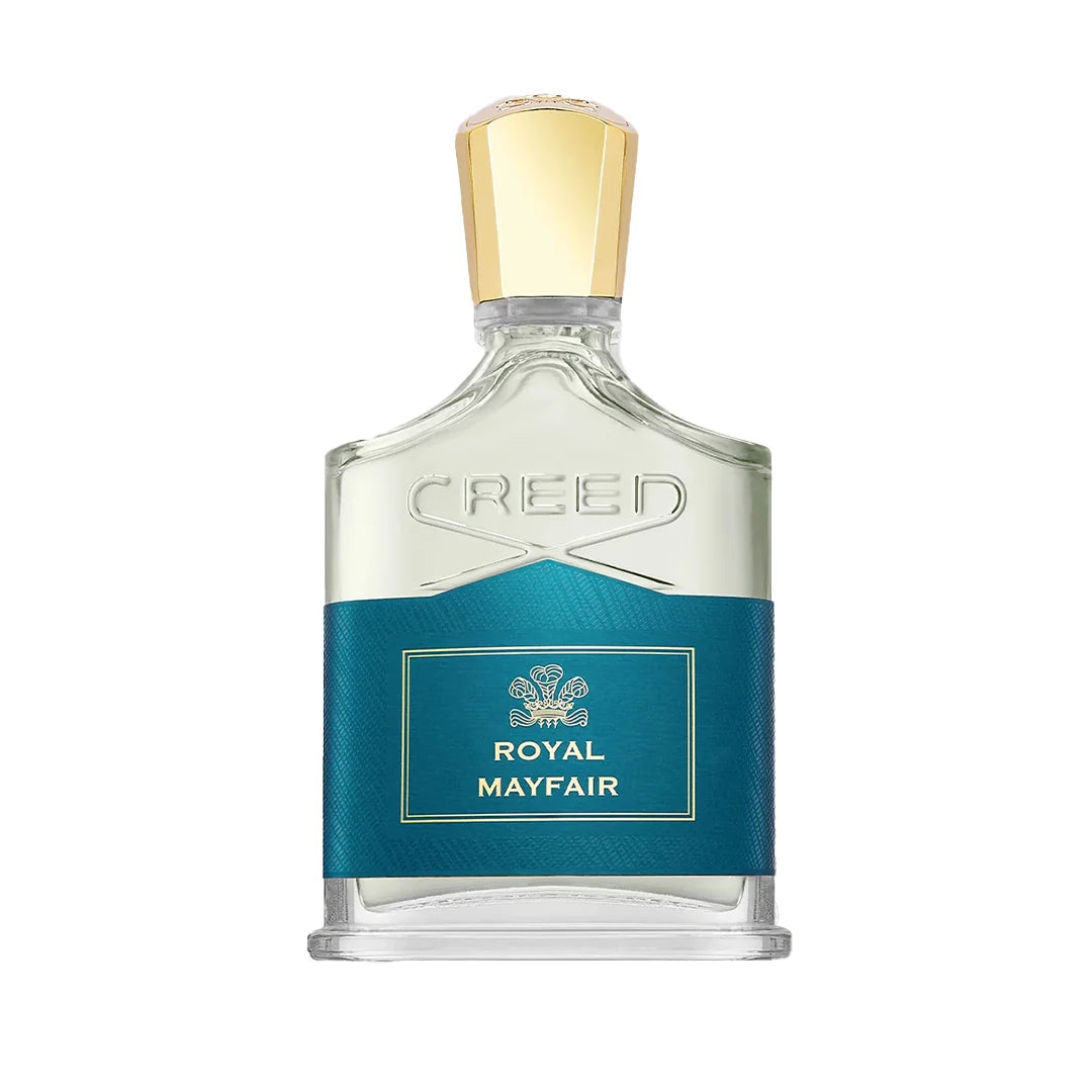 Creed Royal Mayfair