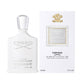 Creed Silver Mountain Water EDP