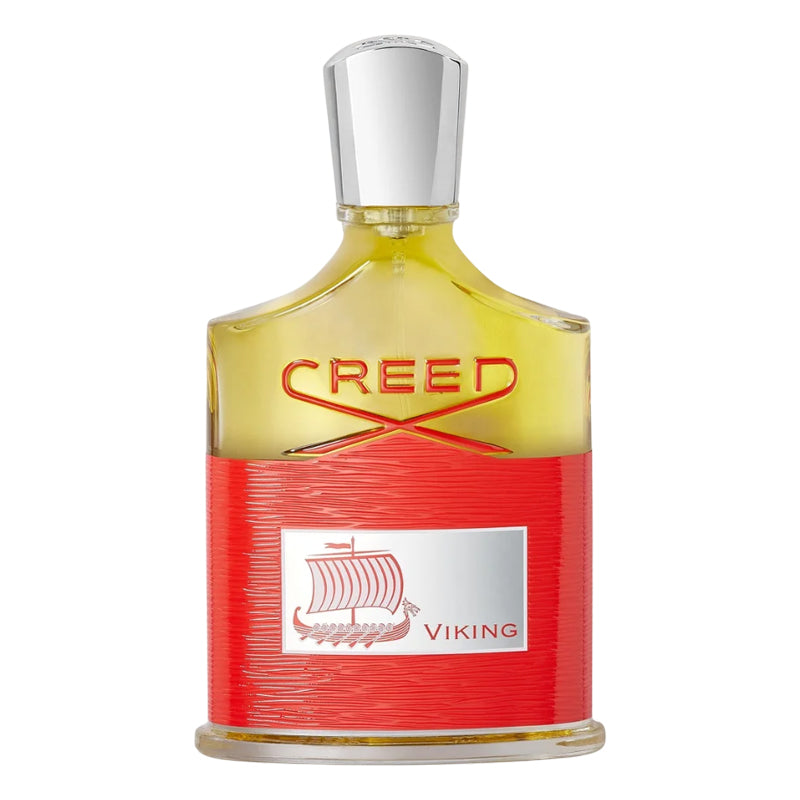 Creed Viking EDP