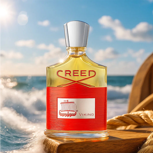 Creed Viking EDP