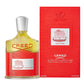 Creed Viking EDP