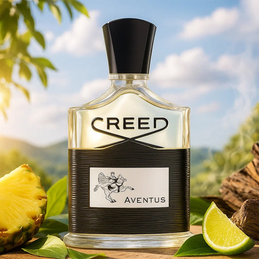 Creed Aventus EDP