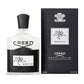 Creed Aventus EDP