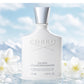 Creed Silver Mountain Water EDP