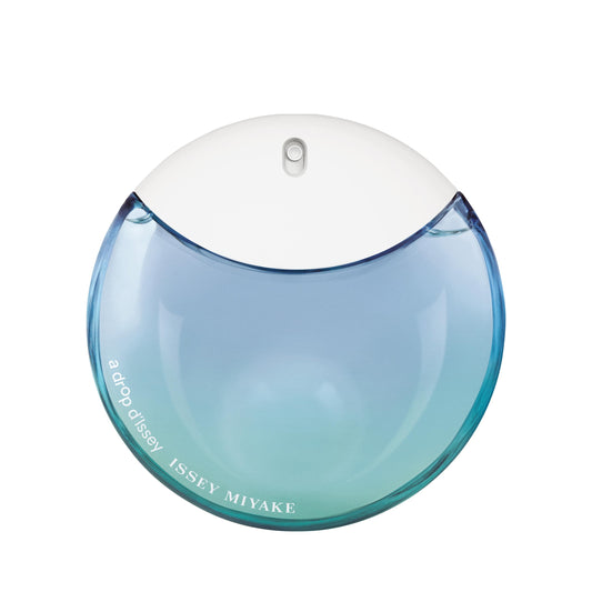 Issey Miyake A Drop D'Issey EDP
