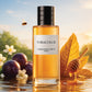 Dior Tobacolor EDP