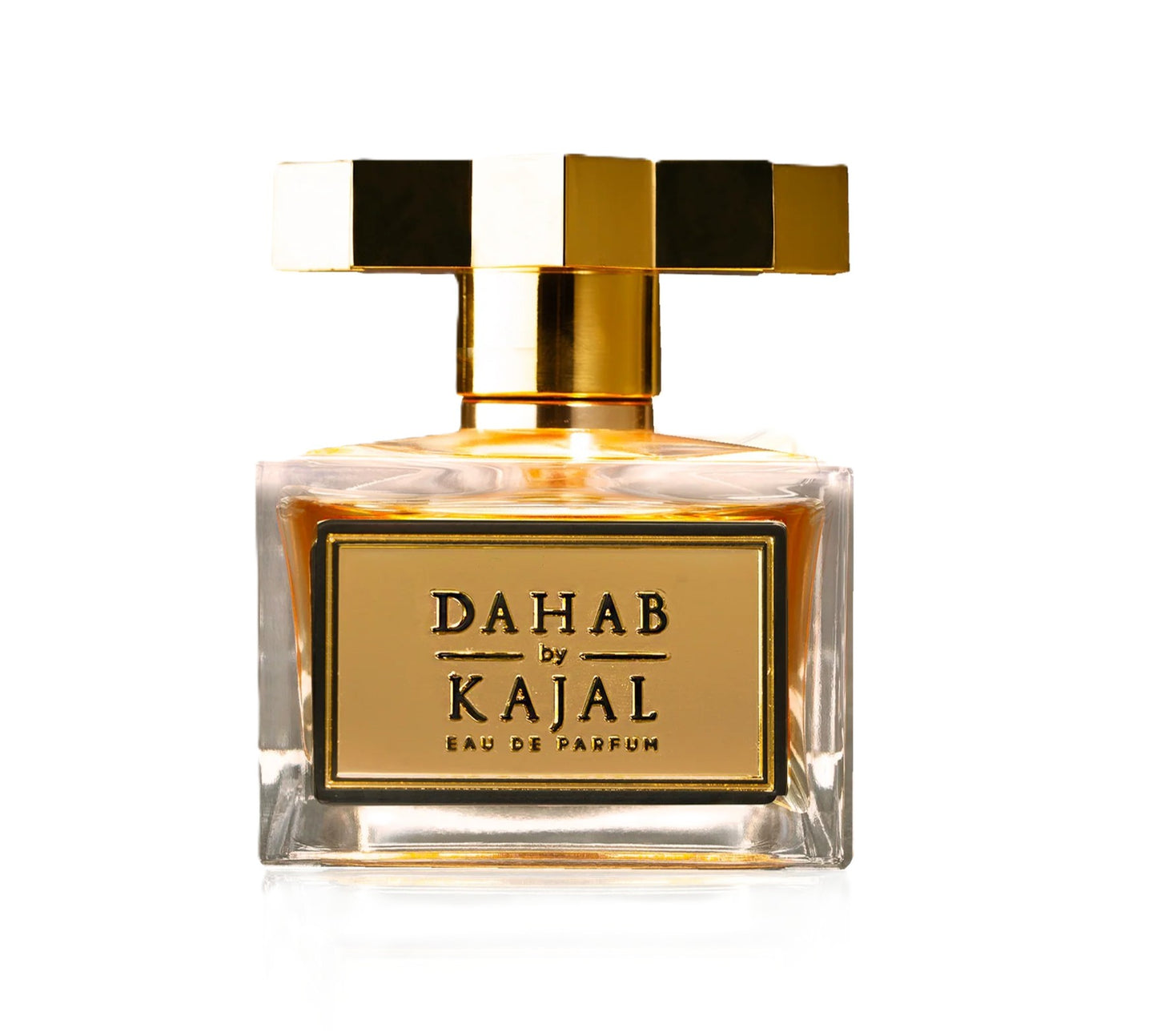 Kajal Dahab EDP