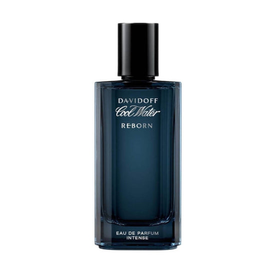 Davidoff Cool Water Reborn EDP Intense for Men