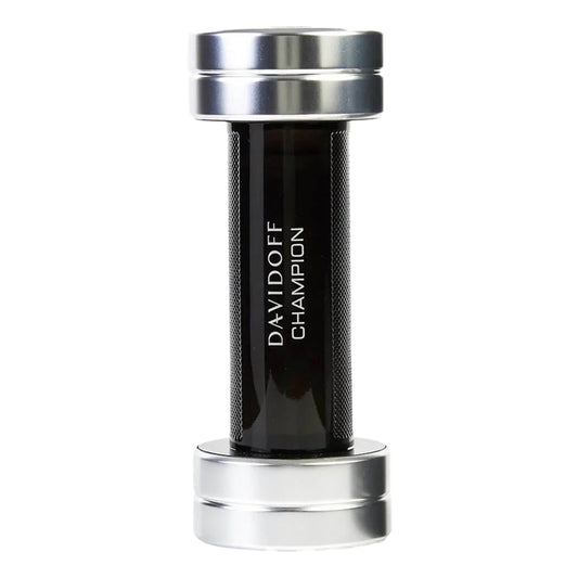Davidoff Champion EDT