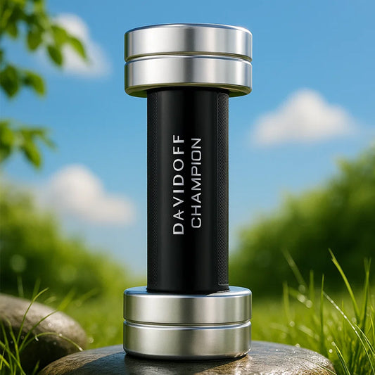 Davidoff Champion EDT