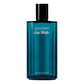 Davidoff Cool Water EDT